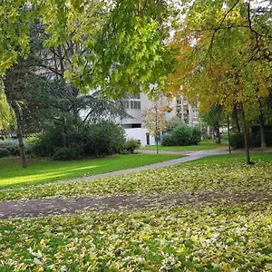 https://on-top.fr-paris.fr