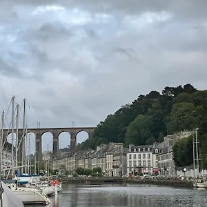 https://les-croix-appartements.inbrittany.com