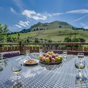 https://les-congeres.hotels-rhonealpes.com